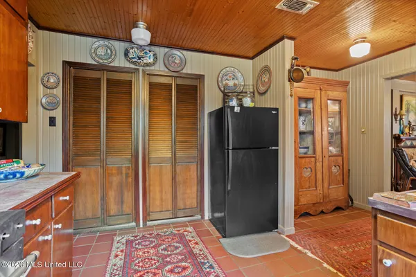 $380,000 | 2049 Cleary Road, Florence, MS 39073