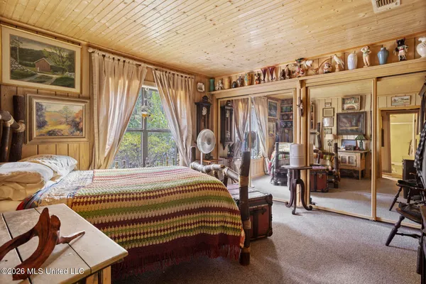 $380,000 | 2049 Cleary Road, Florence, MS 39073