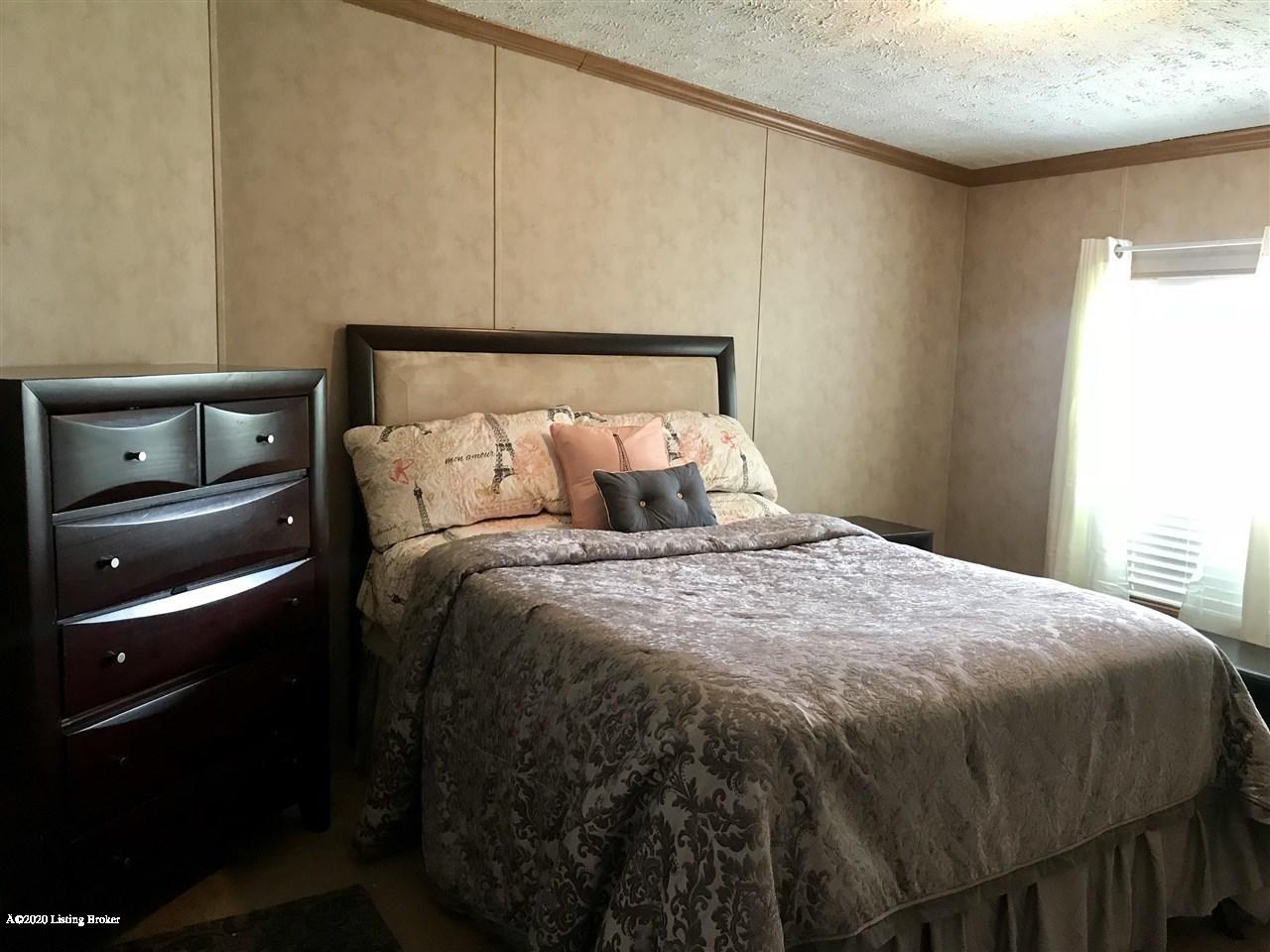 177 Allen Road Brandenburg, KY 40108 - Photo 26 of 33 10051795-25