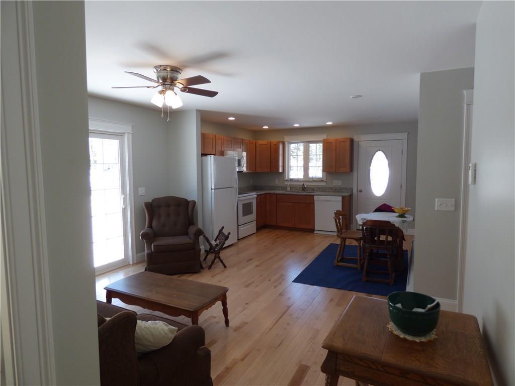 2 Tarkill Way, Unit 1 Windham, ME 04062 - Photo 6 of 20 Photo