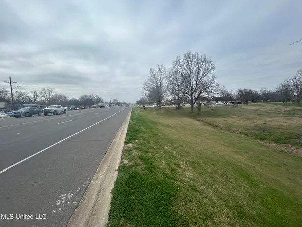 $225,000 | 84 West D&e Highway, Vidalia, LA 71373