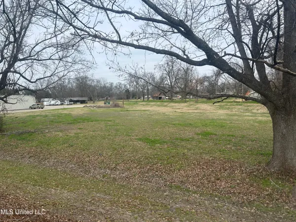 $225,000 | 84 West D&e Highway, Vidalia, LA 71373