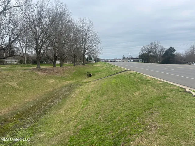 $225,000 | 84 West D&e Highway, Vidalia, LA 71373