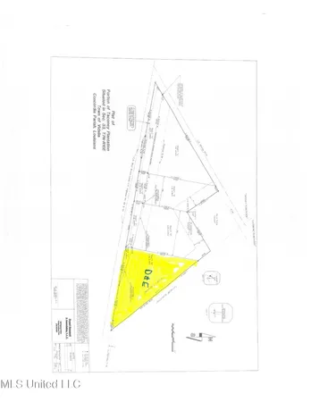 $225,000 | 84 West D&e Highway, Vidalia, LA 71373