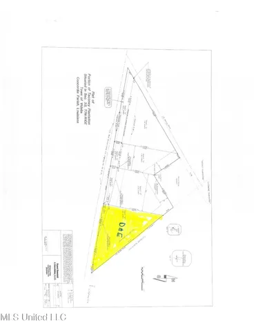 $225,000 | 84 West D&e Highway, Vidalia, LA 71373