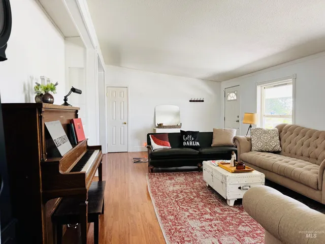 $475,000 | 275 North Meridian, Rupert, ID 83350