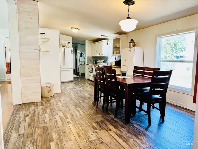 $475,000 | 275 North Meridian, Rupert, ID 83350