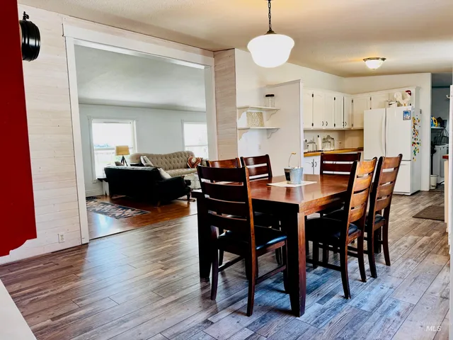 $475,000 | 275 North Meridian, Rupert, ID 83350