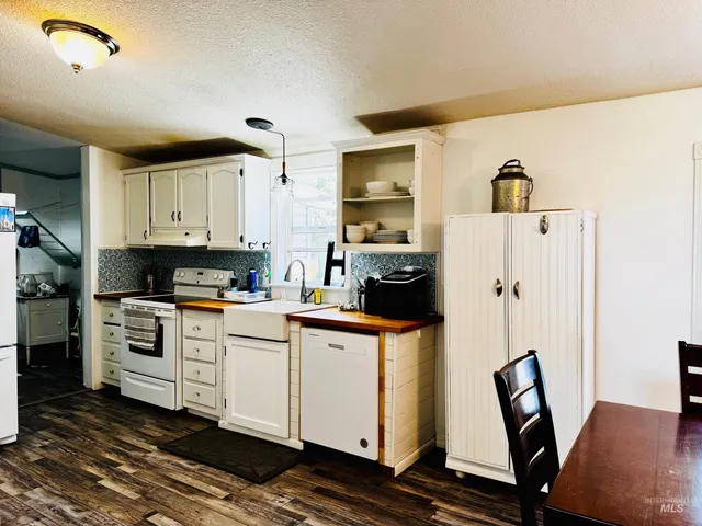 $475,000 | 275 North Meridian, Rupert, ID 83350