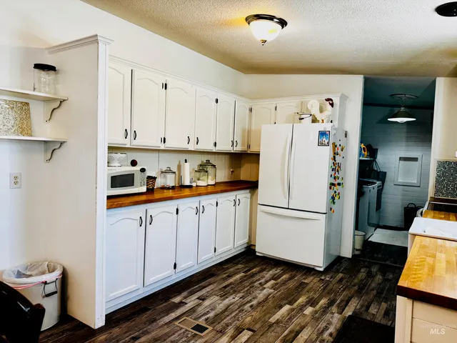 $475,000 | 275 North Meridian, Rupert, ID 83350