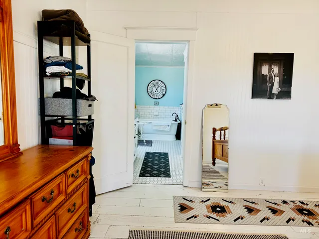 $475,000 | 275 North Meridian, Rupert, ID 83350