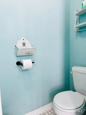 $475,000 | 275 North Meridian, Rupert, ID 83350