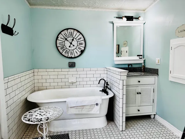 $475,000 | 275 North Meridian, Rupert, ID 83350