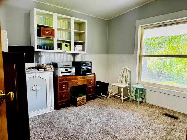 $475,000 | 275 North Meridian, Rupert, ID 83350