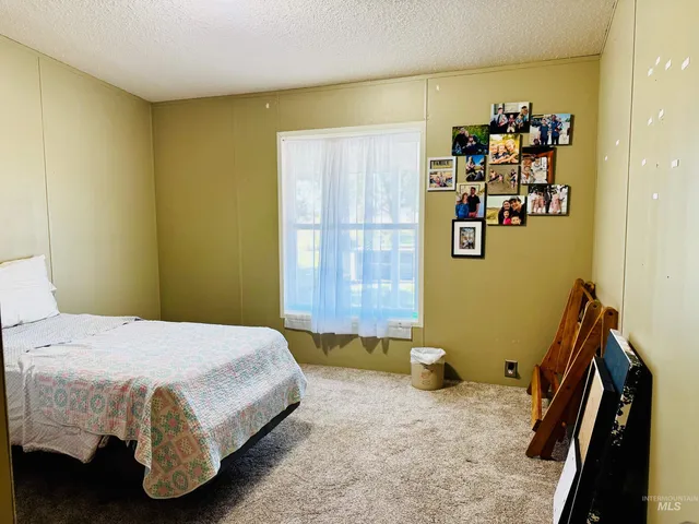 $475,000 | 275 North Meridian, Rupert, ID 83350