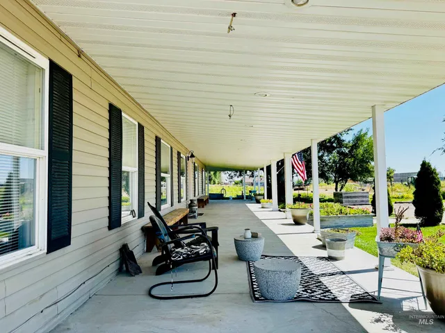 $475,000 | 275 North Meridian, Rupert, ID 83350