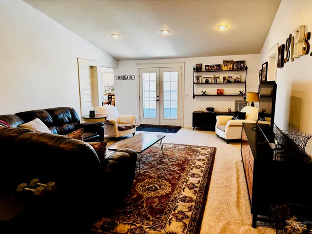 $475,000 | 275 North Meridian, Rupert, ID 83350