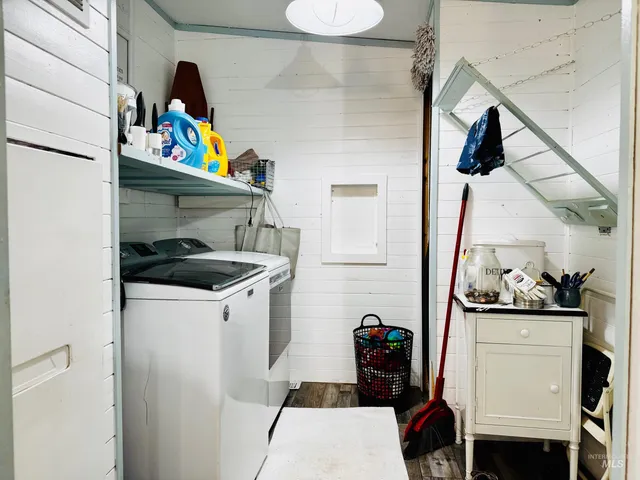 $475,000 | 275 North Meridian, Rupert, ID 83350