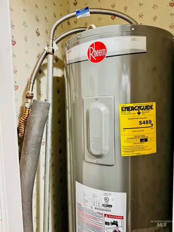 $475,000 | 275 North Meridian, Rupert, ID 83350