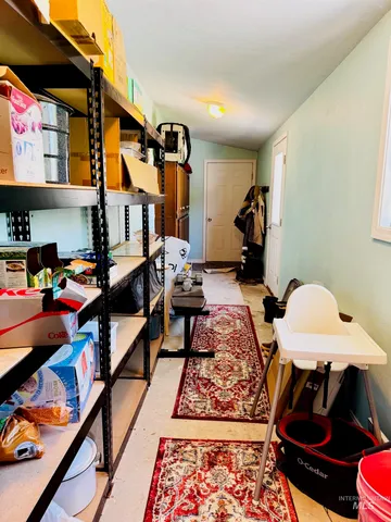 $475,000 | 275 North Meridian, Rupert, ID 83350