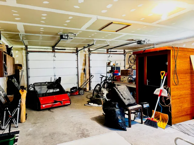 $475,000 | 275 North Meridian, Rupert, ID 83350