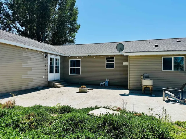 $475,000 | 275 North Meridian, Rupert, ID 83350