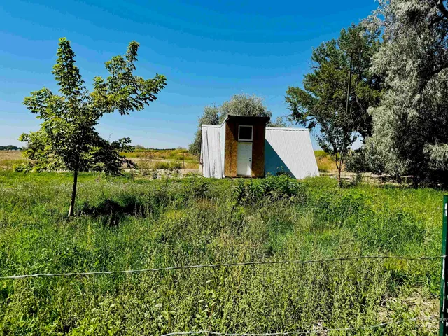 $475,000 | 275 North Meridian, Rupert, ID 83350