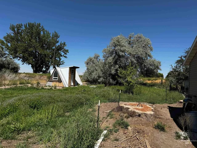 $475,000 | 275 North Meridian, Rupert, ID 83350