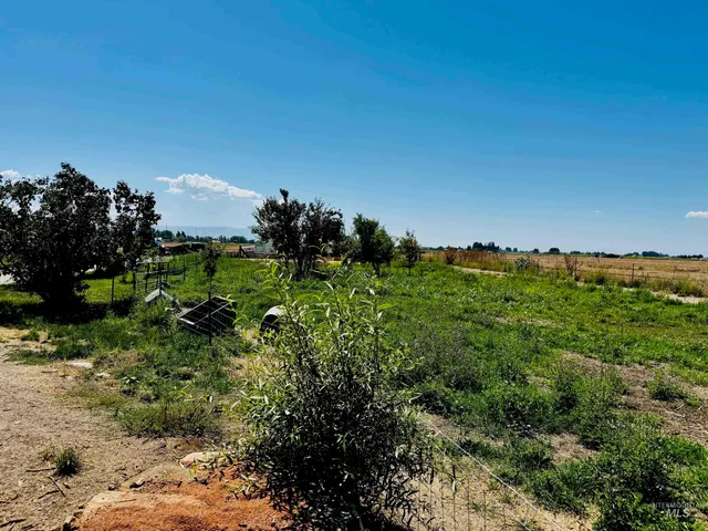 $475,000 | 275 North Meridian, Rupert, ID 83350