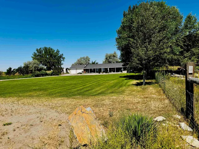 $475,000 | 275 North Meridian, Rupert, ID 83350