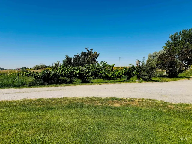 $475,000 | 275 North Meridian, Rupert, ID 83350