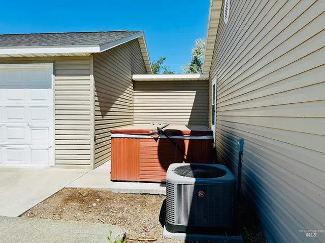 $475,000 | 275 North Meridian, Rupert, ID 83350