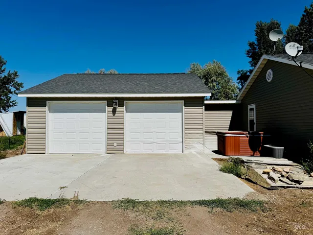 $475,000 | 275 North Meridian, Rupert, ID 83350