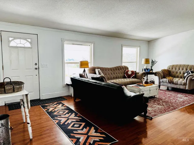 $475,000 | 275 North Meridian, Rupert, ID 83350