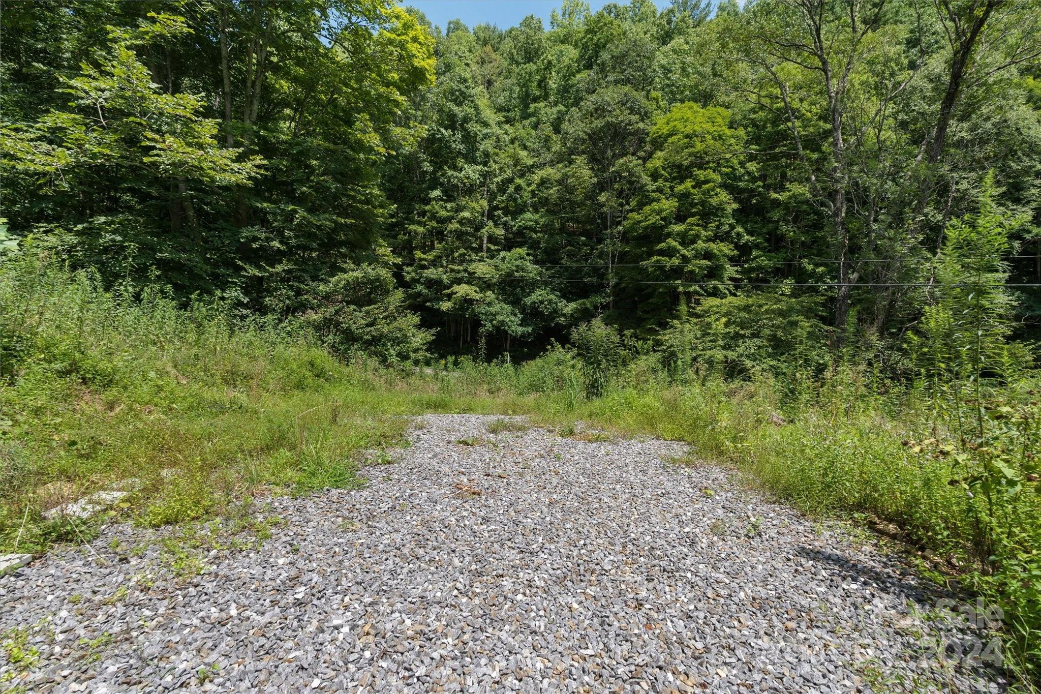 Tbd Patsy Crk Road Burnsville, NC 28714 - Photo 15 of 26