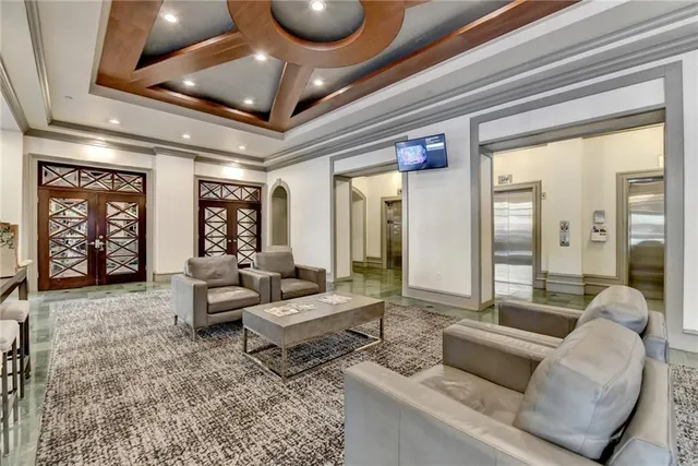 $220,000 | 795 Hammond Drive, Unit 1905, Atlanta, GA 30328