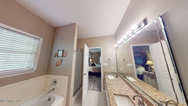 $230,000 | 9461 Op La Way, Diamondhead, MS 39525