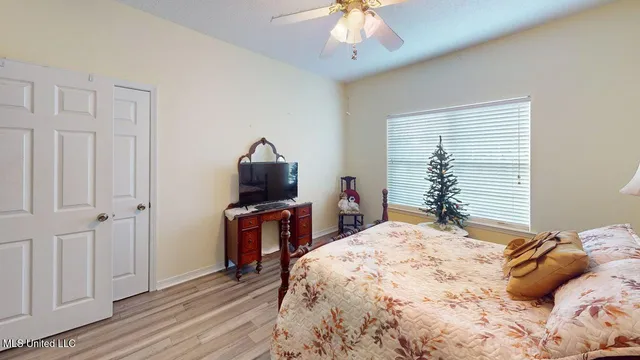 $230,000 | 9461 Op La Way, Diamondhead, MS 39525