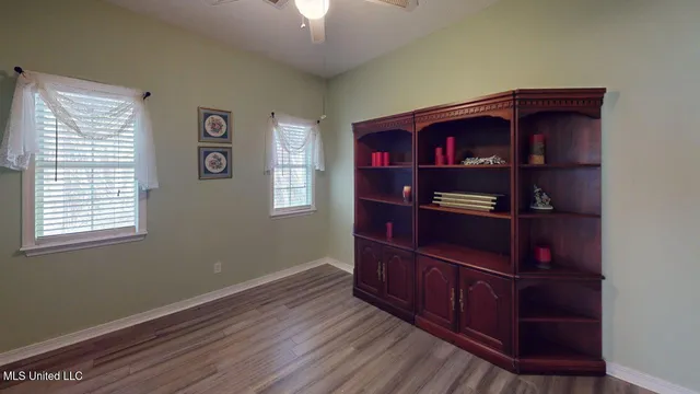 $230,000 | 9461 Op La Way, Diamondhead, MS 39525