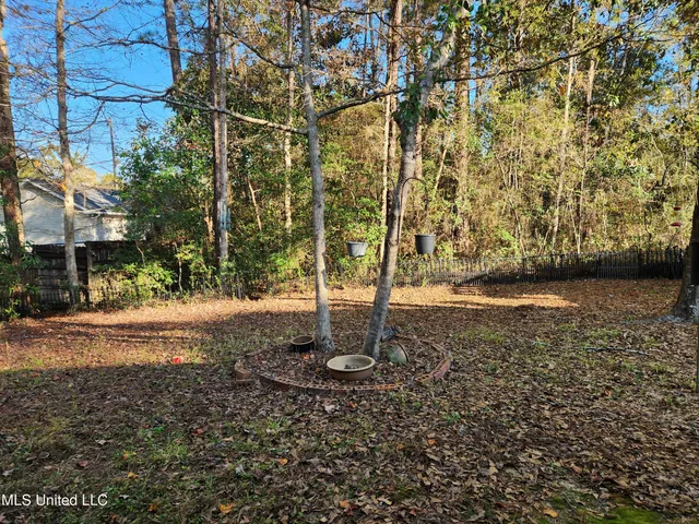 $230,000 | 9461 Op La Way, Diamondhead, MS 39525