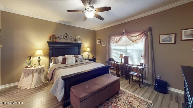 $230,000 | 9461 Op La Way, Diamondhead, MS 39525