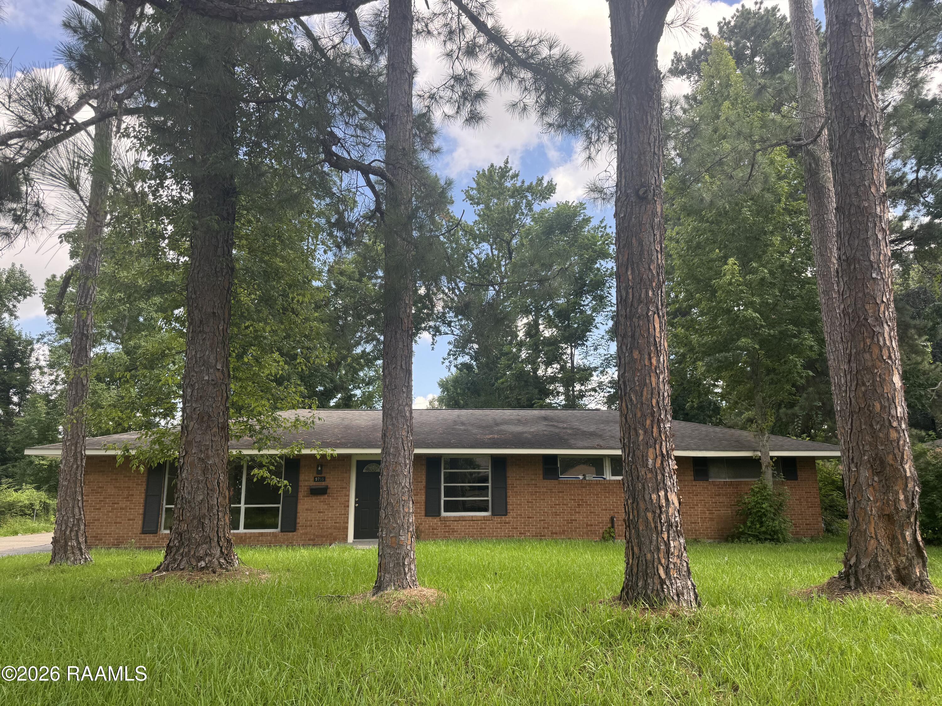 9755 Diane Avenue Baton Rouge, LA 70815 - Photo 1 of 19 IMG_5544