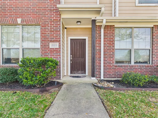 $265,000 | 1000 Spring Loop, Unit 2103, College Station, TX 77840