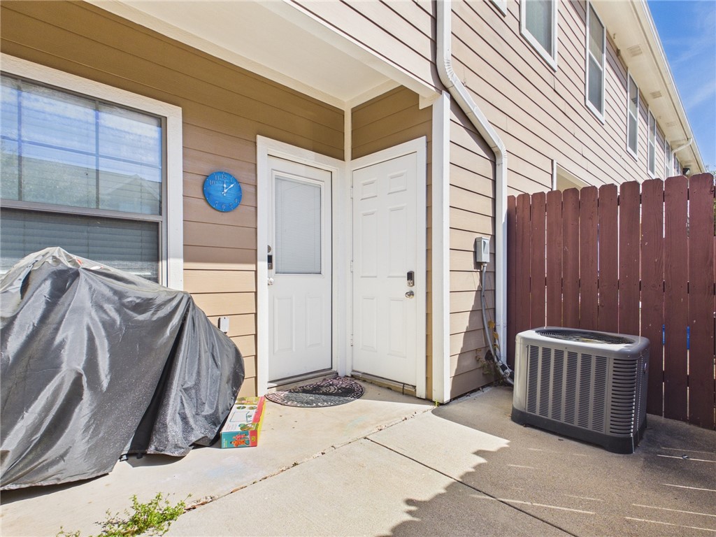 1000 Spring Loop, Unit 2103 College Station, TX 77840 - Photo 11 of 27