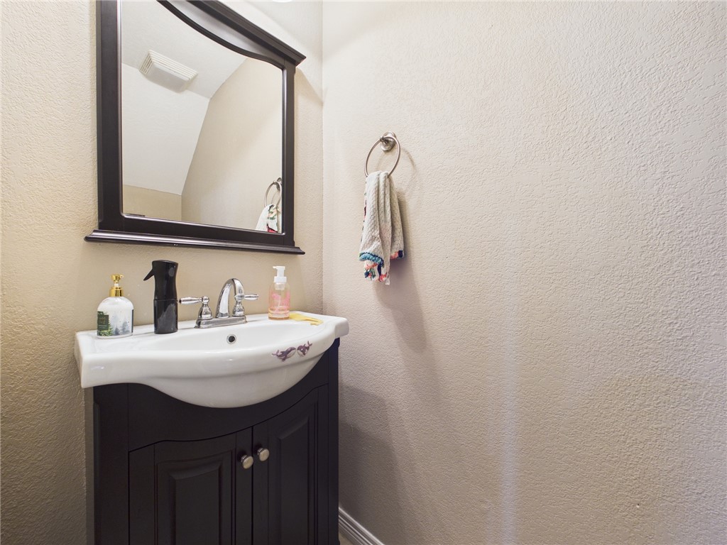1000 Spring Loop, Unit 2103 College Station, TX 77840 - Photo 13 of 27