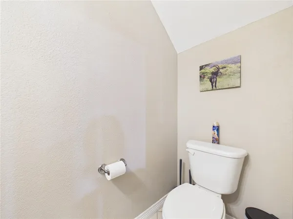 $265,000 | 1000 Spring Loop, Unit 2103, College Station, TX 77840