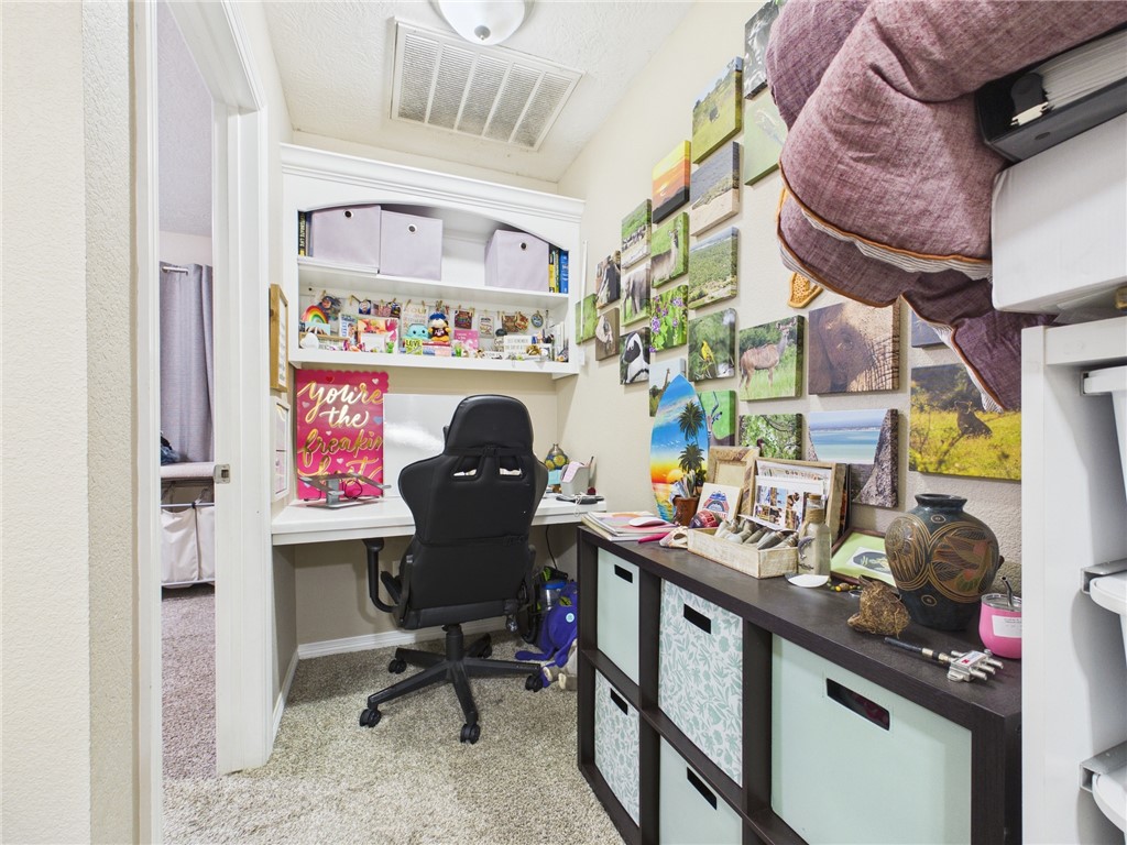 1000 Spring Loop, Unit 2103 College Station, TX 77840 - Photo 15 of 27