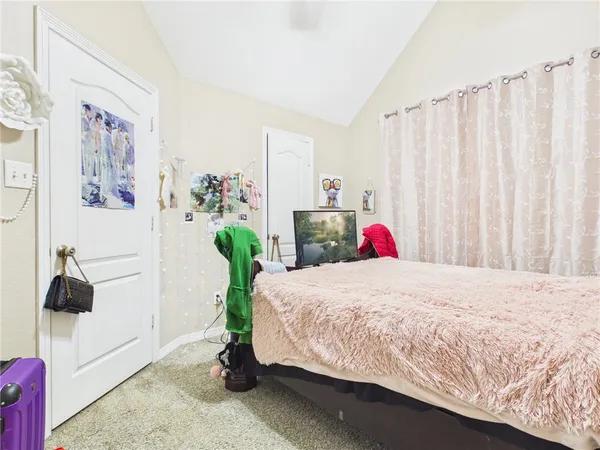 $265,000 | 1000 Spring Loop, Unit 2103, College Station, TX 77840