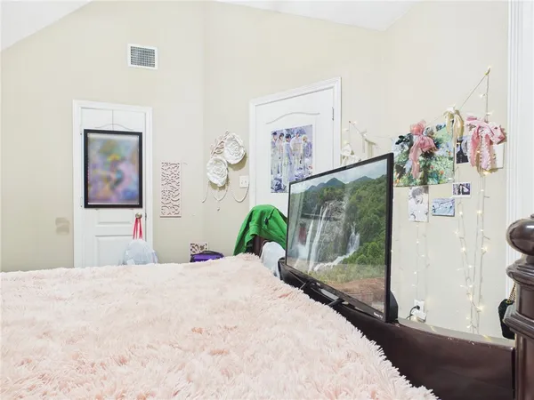 $265,000 | 1000 Spring Loop, Unit 2103, College Station, TX 77840
