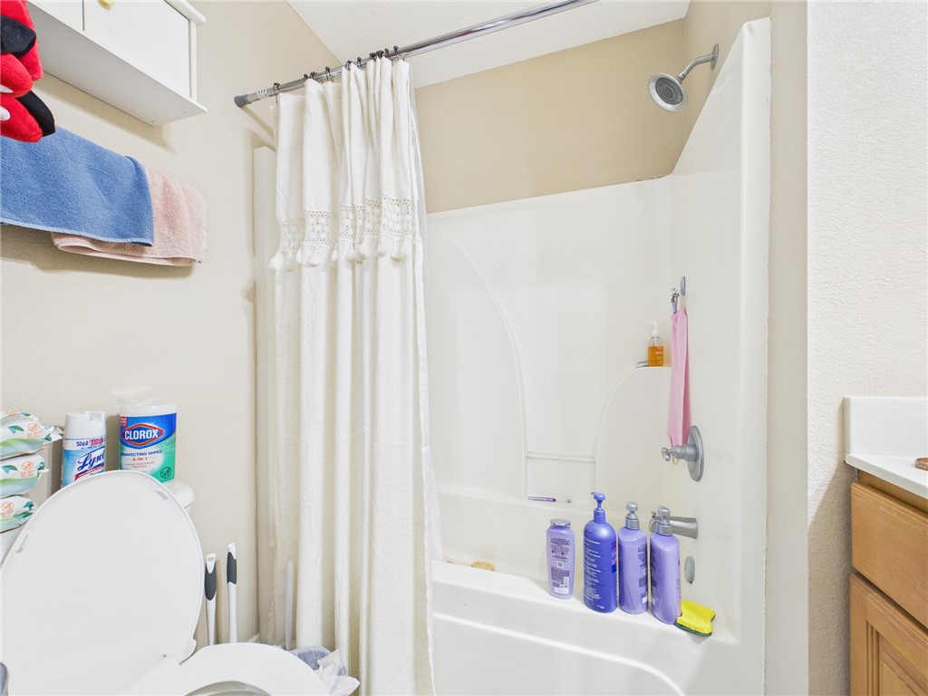 1000 Spring Loop, Unit 2103 College Station, TX 77840 - Photo 20 of 27